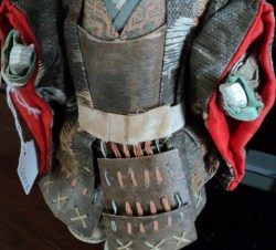 opera doll armor 1267_01